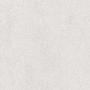 Керамогранит Laparet Sandstone Bianco PRO structure matt (GHR) рект. (80х80)